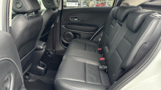 Honda HR-V 1.5 i-VTEC EX 5dr Petrol Hatchback